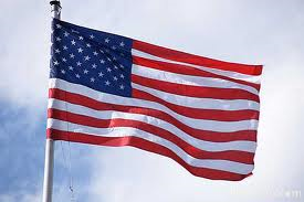 AMERICAN_FLAG